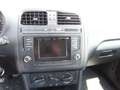 Volkswagen Polo V,KLIMA,E-FENSTER,68000 KM. Weiß - thumbnail 9