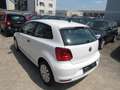 Volkswagen Polo V,KLIMA,E-FENSTER,68000 KM. Weiß - thumbnail 5