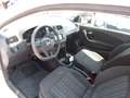 Volkswagen Polo V,KLIMA,E-FENSTER,68000 KM. Weiß - thumbnail 7
