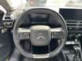 Citroen C4 PureTech 130 S&S Shine Grigio - thumbnail 11