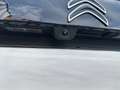 Citroen C4 PureTech 130 S&S Shine Сірий - thumbnail 19