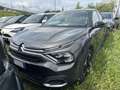 Citroen C4 PureTech 130 S&S Shine Grigio - thumbnail 3