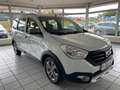 Dacia Lodgy Stepway *NAVI*KLIMA*Sitzheiz*7-Sitze* Weiß - thumbnail 3