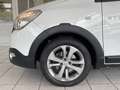 Dacia Lodgy Stepway *NAVI*KLIMA*Sitzheiz*7-Sitze* Weiß - thumbnail 19