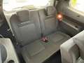Dacia Lodgy Stepway *NAVI*KLIMA*Sitzheiz*7-Sitze* Weiß - thumbnail 18