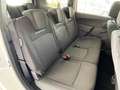 Dacia Lodgy Stepway *NAVI*KLIMA*Sitzheiz*7-Sitze* Weiß - thumbnail 16