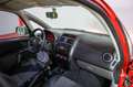 Suzuki SX4 Streetline Club | 87TKM | SHZ | Top Zustand! - thumbnail 17