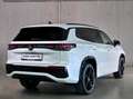 Volkswagen Tayron Sport TDI DSG Weiß - thumbnail 7