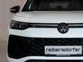 Volkswagen Tayron Sport TDI DSG Weiß - thumbnail 6