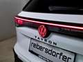 Volkswagen Tayron Sport TDI DSG Weiß - thumbnail 9