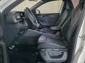 Volkswagen Tayron Sport TDI DSG Weiß - thumbnail 14