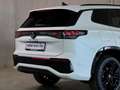 Volkswagen Tayron Sport TDI DSG Weiß - thumbnail 8