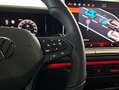 Volkswagen Tayron Sport TDI DSG Weiß - thumbnail 12