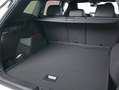 Volkswagen Tayron Sport TDI DSG Weiß - thumbnail 10