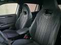 Volkswagen Tayron Sport TDI DSG Weiß - thumbnail 15