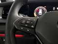 Volkswagen Tayron Sport TDI DSG Weiß - thumbnail 11