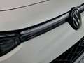Volkswagen Tayron Sport TDI DSG Weiß - thumbnail 4