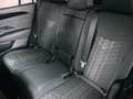 Volkswagen Tayron Sport TDI DSG Weiß - thumbnail 16