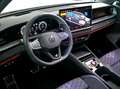 Volkswagen Tayron Sport TDI DSG Weiß - thumbnail 13