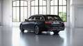 Mercedes-Benz E 300 de T MOPF AMG Line Int/Ext AHK MBeam Totwi Schwarz - thumbnail 7
