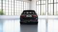 Mercedes-Benz E 300 de T MOPF AMG Line Int/Ext AHK MBeam Totwi Schwarz - thumbnail 6