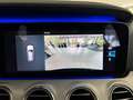 Mercedes-Benz E 300 de T MOPF AMG Line Int/Ext AHK MBeam Totwi Schwarz - thumbnail 13