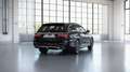 Mercedes-Benz E 300 de T MOPF AMG Line Int/Ext AHK MBeam Totwi Schwarz - thumbnail 5
