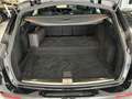 Mercedes-Benz E 300 de T MOPF AMG Line Int/Ext AHK MBeam Totwi Schwarz - thumbnail 15