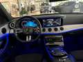 Mercedes-Benz E 300 de T MOPF AMG Line Int/Ext AHK MBeam Totwi Schwarz - thumbnail 9