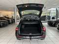 Mercedes-Benz E 300 de T MOPF AMG Line Int/Ext AHK MBeam Totwi Schwarz - thumbnail 14