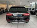 Mercedes-Benz E 300 de T MOPF AMG Line Int/Ext AHK MBeam Totwi Schwarz - thumbnail 5