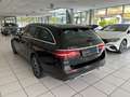 Mercedes-Benz E 300 de T MOPF AMG Line Int/Ext AHK MBeam Totwi Schwarz - thumbnail 4