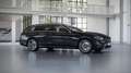 Mercedes-Benz E 300 de T MOPF AMG Line Int/Ext AHK MBeam Totwi Schwarz - thumbnail 3