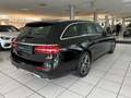Mercedes-Benz E 300 de T MOPF AMG Line Int/Ext AHK MBeam Totwi Schwarz - thumbnail 6