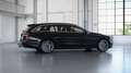 Mercedes-Benz E 300 de T MOPF AMG Line Int/Ext AHK MBeam Totwi Schwarz - thumbnail 4