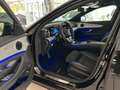 Mercedes-Benz E 300 de T MOPF AMG Line Int/Ext AHK MBeam Totwi Schwarz - thumbnail 7