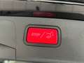 Mercedes-Benz E 300 de T MOPF AMG Line Int/Ext AHK MBeam Totwi Schwarz - thumbnail 16