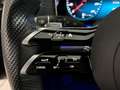 Mercedes-Benz E 300 de T MOPF AMG Line Int/Ext AHK MBeam Totwi Schwarz - thumbnail 11