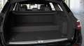 Mercedes-Benz E 300 de T MOPF AMG Line Int/Ext AHK MBeam Totwi Schwarz - thumbnail 8
