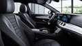 Mercedes-Benz E 300 de T MOPF AMG Line Int/Ext AHK MBeam Totwi Schwarz - thumbnail 10