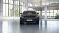Mercedes-Benz E 300 de T MOPF AMG Line Int/Ext AHK MBeam Totwi Schwarz - thumbnail 2