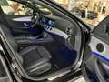Mercedes-Benz E 300 de T MOPF AMG Line Int/Ext AHK MBeam Totwi Schwarz - thumbnail 8