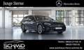 Mercedes-Benz E 300 de T MOPF AMG Line Int/Ext AHK MBeam Totwi Schwarz - thumbnail 1