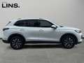 Volkswagen Tiguan Friends TDI 4MOTION DSG Weiß - thumbnail 6
