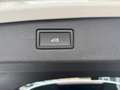 Volkswagen Tiguan Friends TDI 4MOTION DSG Weiß - thumbnail 20