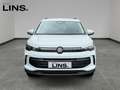 Volkswagen Tiguan Friends TDI 4MOTION DSG Weiß - thumbnail 8