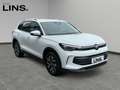 Volkswagen Tiguan Friends TDI 4MOTION DSG Weiß - thumbnail 7