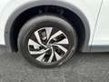 Volkswagen Tiguan Friends TDI 4MOTION DSG Weiß - thumbnail 9