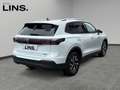 Volkswagen Tiguan Friends TDI 4MOTION DSG Weiß - thumbnail 5