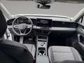 Volkswagen Tiguan Friends TDI 4MOTION DSG Weiß - thumbnail 11